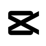 image (1)