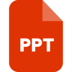 ppt