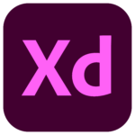 vecteezy_adobe-xd-icon_18931945
