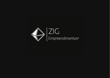 11d5de_c61940dd2a7843e1b612e3b59db50e2e~mv2