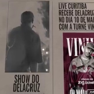 Captura de tela 2026-01-27 105501