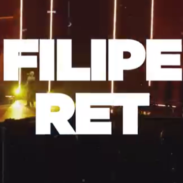 Captura de tela 2026-01-27 112918