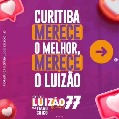 Captura de tela 2026-01-27 132315
