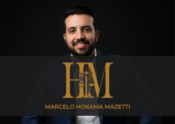 HM-MARCELO-HOKAMA-MAZETTI