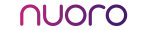LOGO_NUORO_