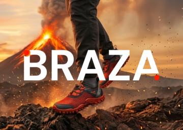 foto-header-bg